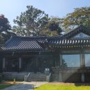 카페기와 이미지