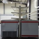 울진마트 이미지