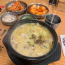 진진양꼬치 | 여의도 순대국 맛집, 강창구찹쌀진순대 여의도2호점 (평일 점심 웨이팅)