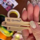 노머글얼라우드 이미지