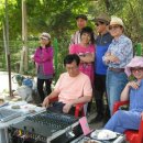 월하공원 이미지