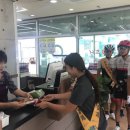 금산군청 이미지