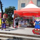 한자대탐험 이미지