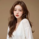 헤어보정# 이미지