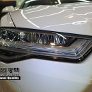 폴리시팩토리 이미지