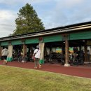 삼진밧데리 | 날벼락도 락이다! 2025 부산국제록페스티벌(부락페) 후기