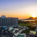 뷰호텔스탠다드 이미지