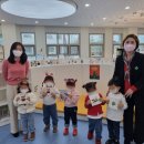 서연이음터도서관 이미지