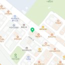 강원헬스&운동재활 이미지