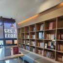 김준우피부과의원 이미지