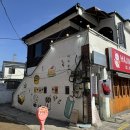 4629 | 행궁동 카페 아늑감, 행궁동 디저트 카페 데이트코스 추천