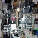 북부세탁소 이미지