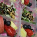 평원기업 이미지