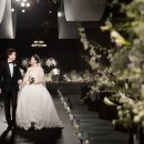 그랜드플래닝 이미지