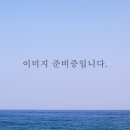 서종골프연습장 Daum카페