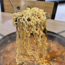 경산소찌개 영대밥집 영남대술집 가성비 찐