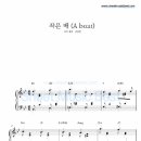 (주)오드아이앤씨 이미지