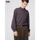 블러쉬드 이미지