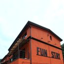 퇴촌 펀 이미지