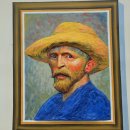 북이면사무소 이미지