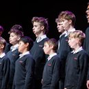 『뮌헨 소년 합창단』 공연 이미지