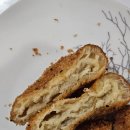 간이역2호점 이미지