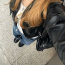 삶은 유영처럼!