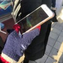 181229 고-냥 역대급 퉈 웃고 떠들고 즐기고! 광흥당 투어~