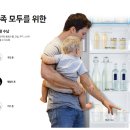 F9000 이미지