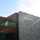 포포즈 반려동물장례식장 김포점 네이버블로그