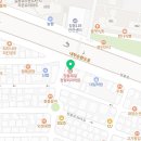 정릉제일정형외과의원 이미지