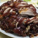 성수족발 이미지