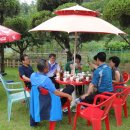 선남농장 이미지