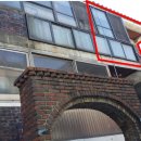 일신연립 이미지