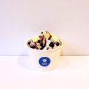 부산애견 이미지