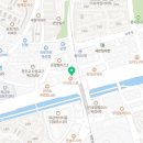 아델헤어(ADEL hair)