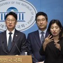 더나은연합의원 이미지