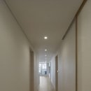 신미주1단지 아파트 이미지