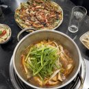 광은식당 이미지
