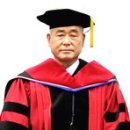 모동기업사 이미지