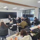 ✨ **〈나주공고 × 삼성전자 고졸 채용 대비〉