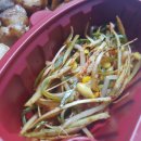 배달삼겹직구삼 이미지