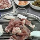 마장동본가뒷고기 이미지