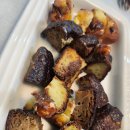 [카페] 남양주 다산 까눌레 맛집 꼬모윤/선물하기 좋은 디저트 카페/유명한 구움과자 맛집 추천