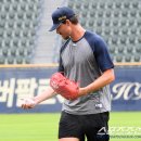 로진 이미지