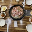 박미서부대찌개 네이버블로그