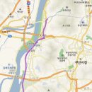 화신화학(주) 이미지