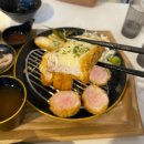 오동1길 | (마산 오동동) 냉소바 미쳤고 모둠카츠는 사랑 &#39;히도 오동점&#39; 찐후기!
