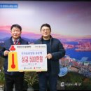 만박동물병원 이미지