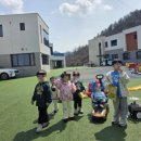 로로키즈풀빌라리조트 이미지